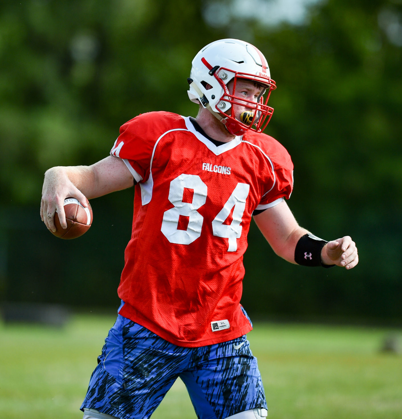 081619-qct-spt-west-fball-013a.JPG